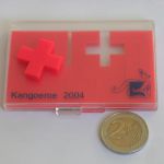 Pentominoes